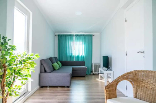 Apartamento em Peniche - Maré Alta Supertubos - Gallery - 13
