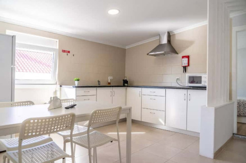 Apartamento em Peniche - Maré Alta Supertubos - Gallery - 20