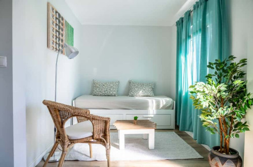 Apartamento em Peniche - Maré Alta Supertubos - Gallery - 19