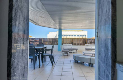 Apartamento em Peniche - Maré Alta Supertubos - Gallery - 8