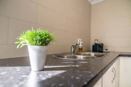 Apartamento em Peniche - Maré Alta Supertubos