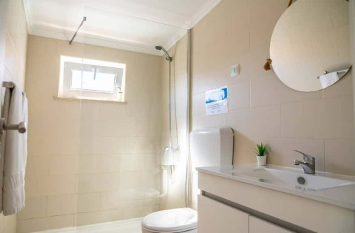 Apartamento em Peniche - Maré Alta Supertubos - Gallery - 12