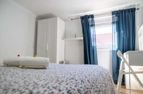 Apartamento em Peniche - Maré Alta Supertubos - Gallery - 22