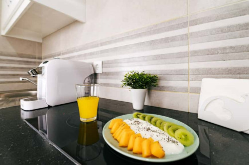 Apartamento em Peniche - Maré Alta Carreiro de Joannes - Gallery - 12