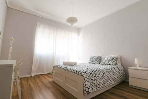 Apartamento em Peniche - Maré Alta Carreiro de Joannes - Gallery - 11