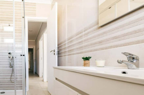 Apartamento em Peniche - Maré Alta Carreiro de Joannes - Gallery - 10