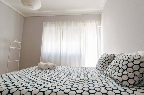 Apartamento em Peniche - Maré Alta Carreiro de Joannes - Gallery - 15