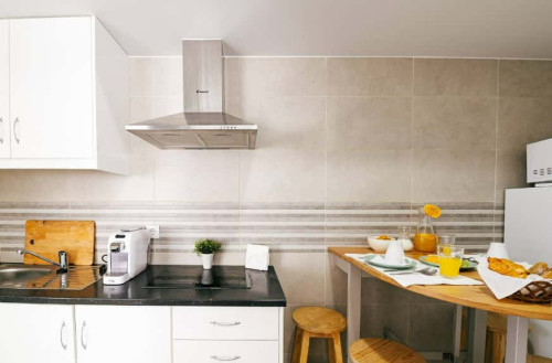 Apartamento em Peniche - Maré Alta Carreiro de Joannes - Gallery - 14