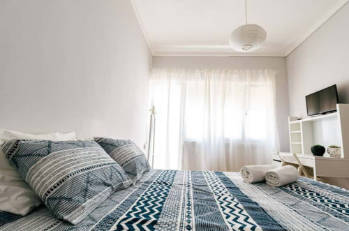 Apartamento em Peniche - Maré Alta Carreiro de Joannes - Gallery - 18