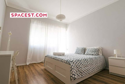 Apartamento em Peniche - Maré Alta Carreiro de Joannes