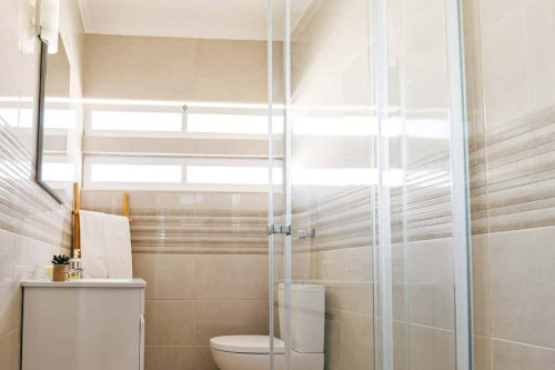 Apartamento em Peniche - Maré Alta Carreiro de Joannes - Gallery - 9