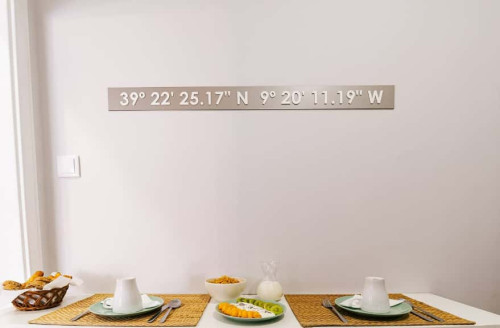 Apartamento em Peniche - Maré Alta Baleal - Gallery - 12