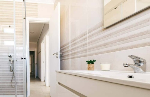 Apartamento em Peniche - Maré Alta Baleal - Gallery - 21
