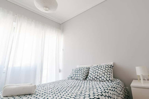 Apartamento em Peniche - Maré Alta Baleal - Gallery - 18