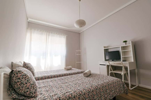 Apartamento em Peniche - Maré Alta Baleal - Gallery - 15