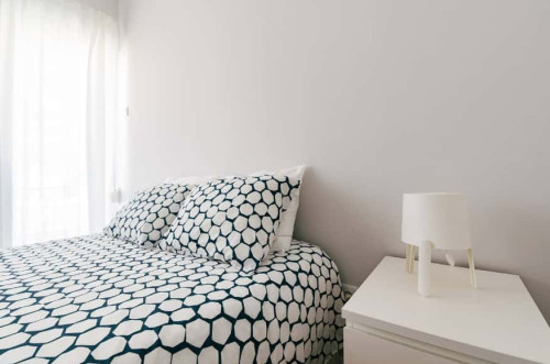 Apartamento em Peniche - Maré Alta Baleal - Gallery - 17