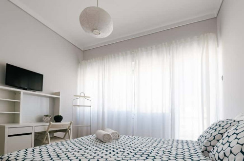 Apartamento em Peniche - Maré Alta Baleal - Gallery - 25