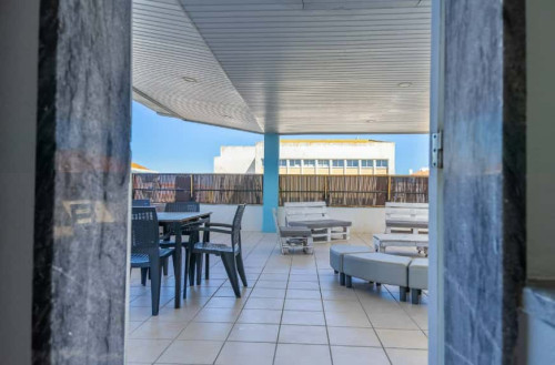 Apartamento em Peniche - Maré Alta Baleal - Gallery - 11