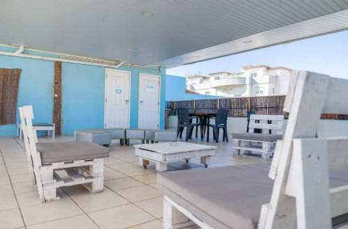 Apartamento em Peniche - Maré Alta Baleal - Gallery - 8