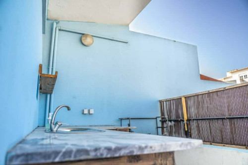 Apartamento em Peniche - Maré Alta Baleal - Gallery - 19