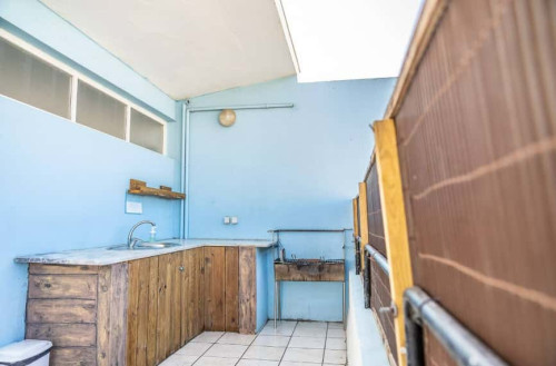 Apartamento em Peniche - Maré Alta Baleal - Gallery - 23