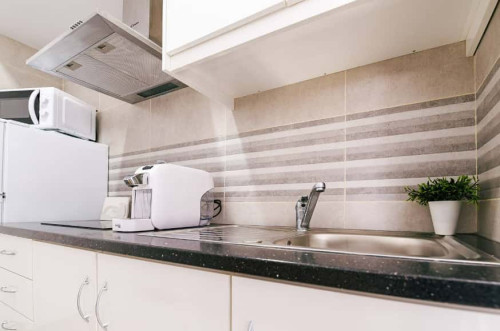 Apartamento em Peniche - Maré Alta Baleal - Gallery - 20