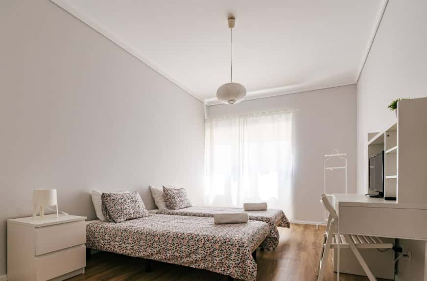  Apartamento Em Peniche - Maré Alta Baleal  -  Apartamento em Peniche - Maré Alta Baleal  - Gallery -  2
