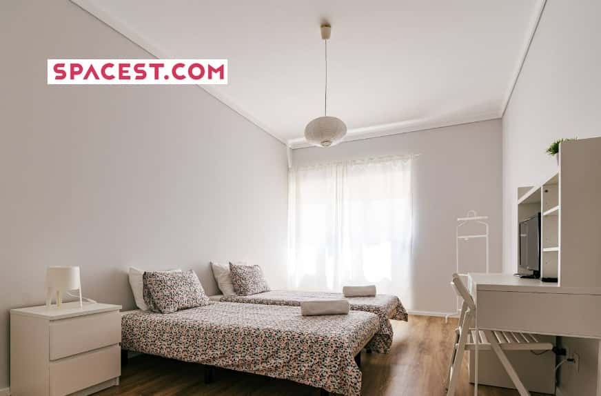  Apartamento Em Peniche - Maré Alta Baleal  -  Apartamento em Peniche - Maré Alta Baleal  - Gallery -  1