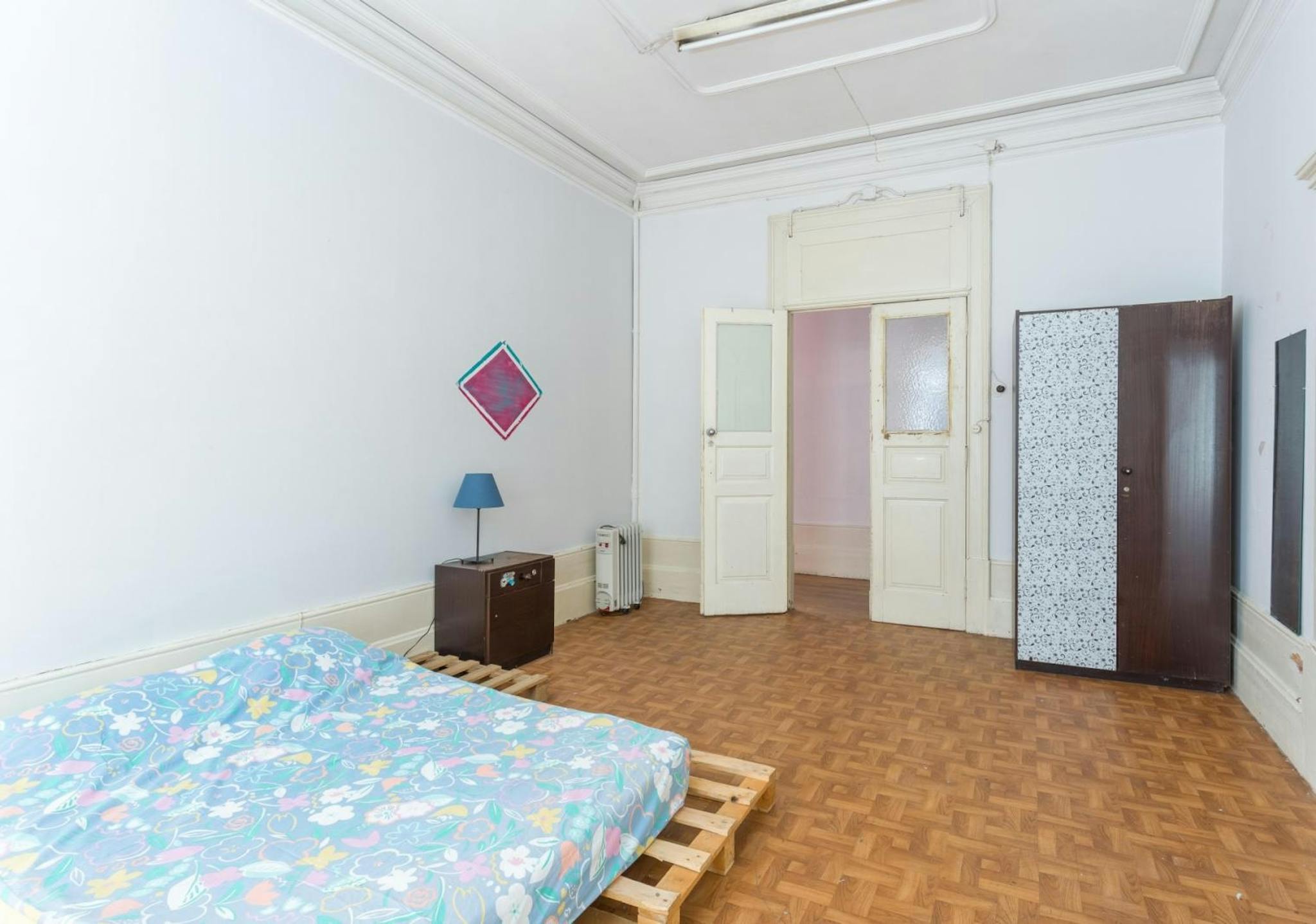 Rua do Breiner, Porto