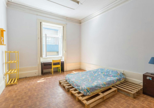 Rue de la Commune O, Montréal  - Gallery -  4