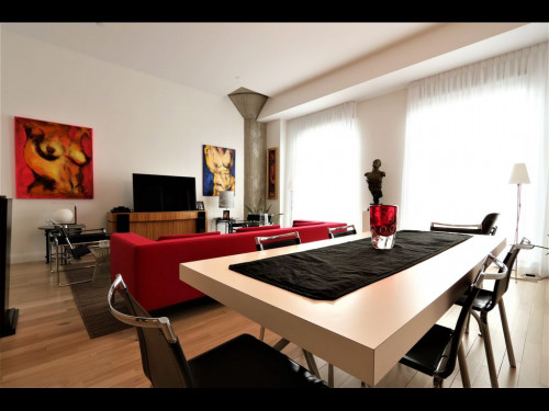 Rua do Breiner, Porto  - Gallery -  2