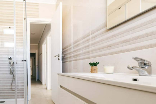 Apartamento em Peniche - Maré Alta Cova de Alfarroba - Gallery - 9