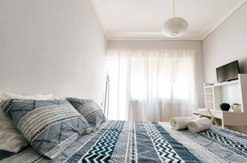 Apartamento em Peniche - Maré Alta Cova de Alfarroba - Gallery - 13