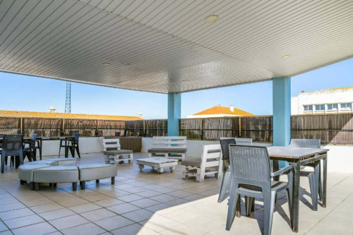 Apartamento em Peniche - Maré Alta Cova de Alfarroba - Gallery - 7