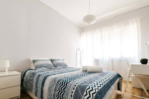 Apartamento em Peniche - Maré Alta Cova de Alfarroba - Gallery - 16