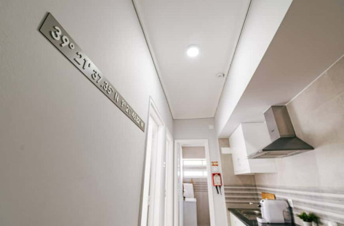 Apartamento em Peniche - Maré Alta Cova de Alfarroba - Gallery - 15