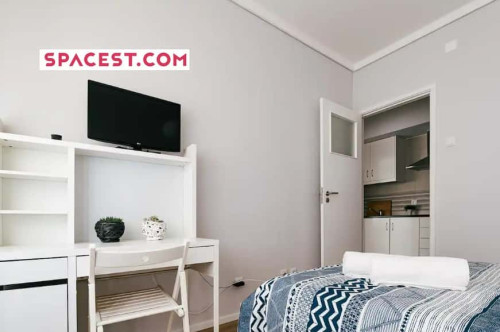 Apartamento em Peniche - Maré Alta Cova de Alfarroba