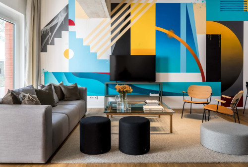 Zimmer in der Gref-Völsing-Straße