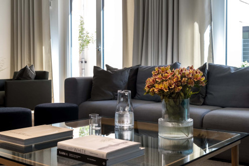 Zimmer in der Gref-Völsing-Straße