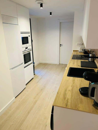 La Laguna del Castellar