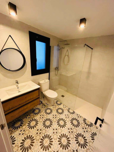 La Laguna del Castellar