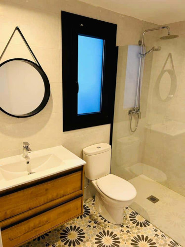 La Laguna del Castellar