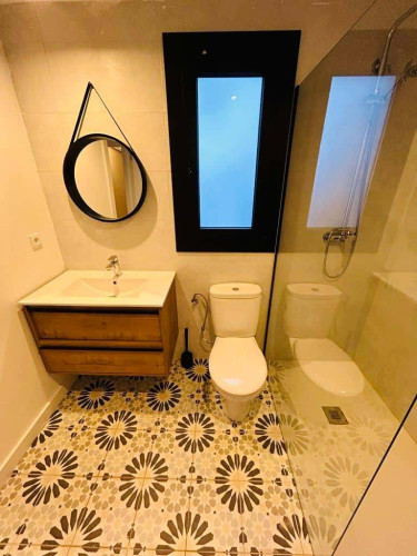 La Laguna del Castellar