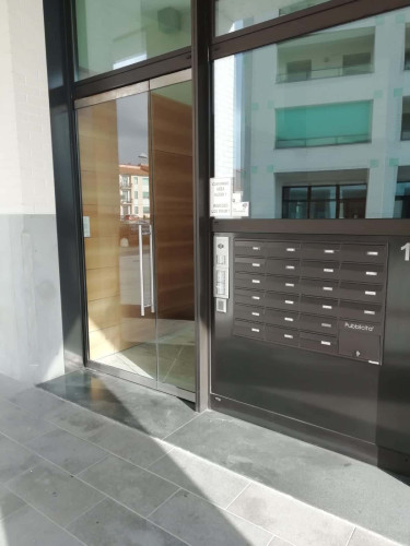 Apartment in Largo Viviano Viviani, Pisa for 110 m² with 2 bedrooms