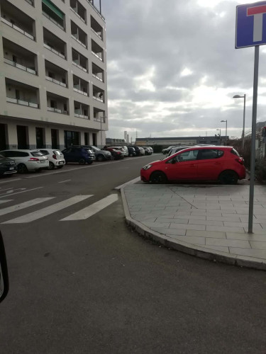 Apartment in Largo Viviano Viviani, Pisa for 110 m² with 2 bedrooms