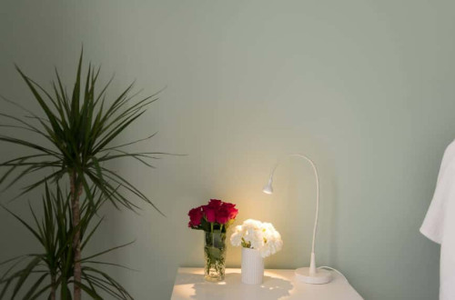 Apartamento em Peniche - Apart 12 - Gallery - 12