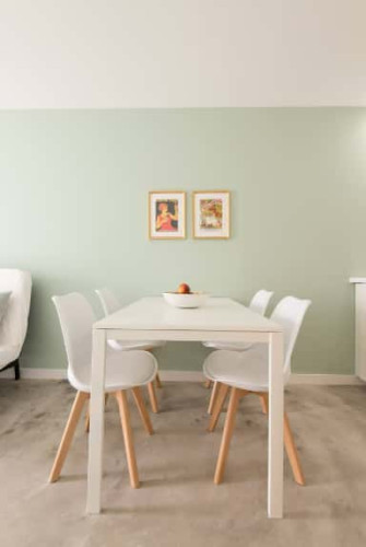 Apartamento em Peniche - Apart 12