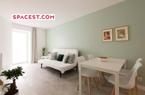 Apartamento em Peniche - Apart 12 - Gallery - 13