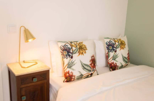 Apartamento em Peniche - Apart 12  - Gallery -  5