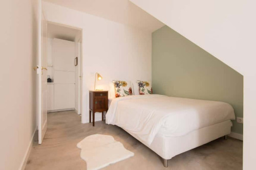 Apartamento em Peniche - Apart 12 - Gallery - 6